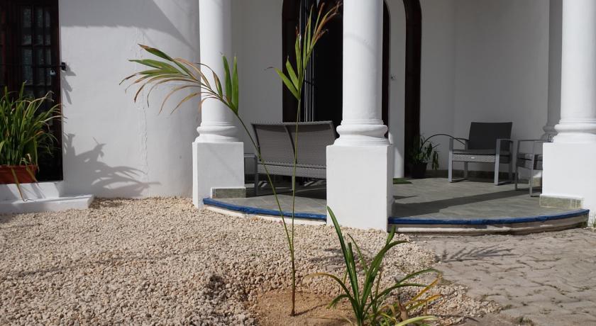 Villa Coral ปลายาเดลการ์เมน ห้อง รูปภาพ
