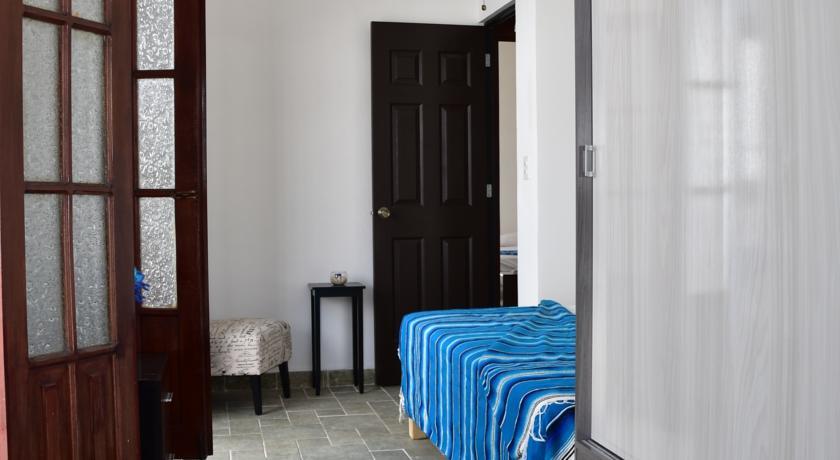 Villa Coral ปลายาเดลการ์เมน ห้อง รูปภาพ