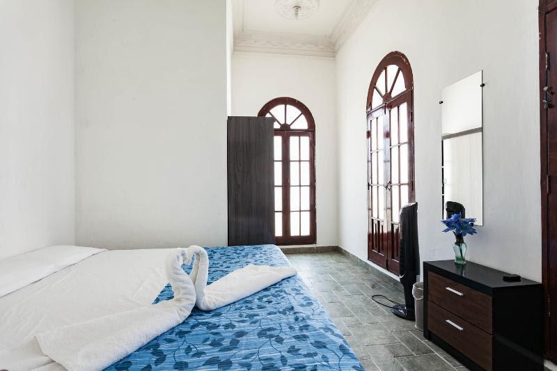 Villa Coral ปลายาเดลการ์เมน ภายนอก รูปภาพ