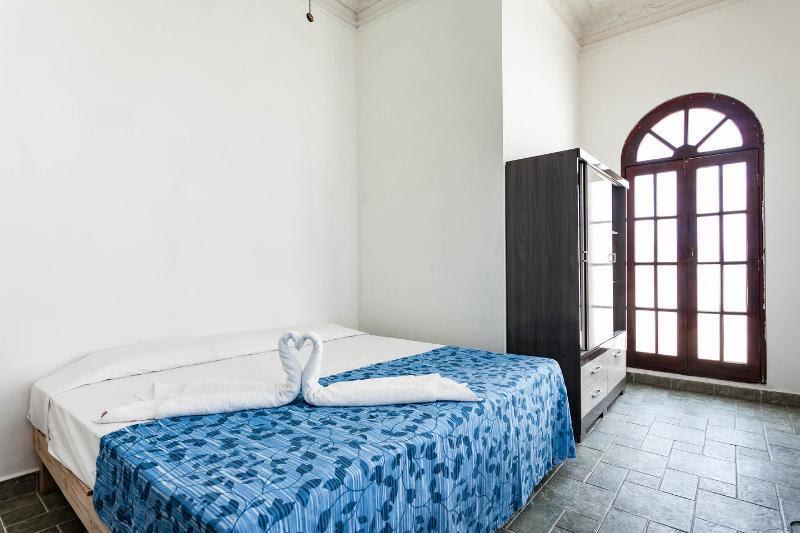 Villa Coral ปลายาเดลการ์เมน ภายนอก รูปภาพ