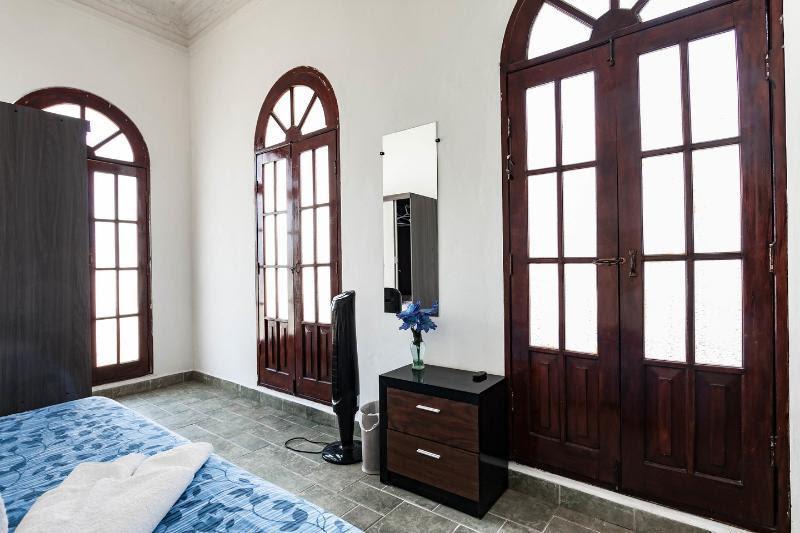 Villa Coral ปลายาเดลการ์เมน ภายนอก รูปภาพ