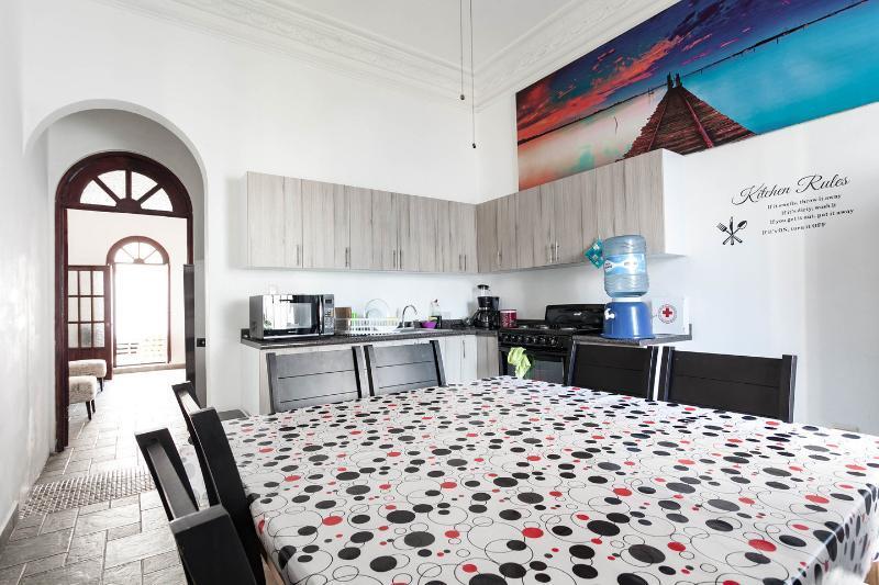 Villa Coral ปลายาเดลการ์เมน ภายนอก รูปภาพ