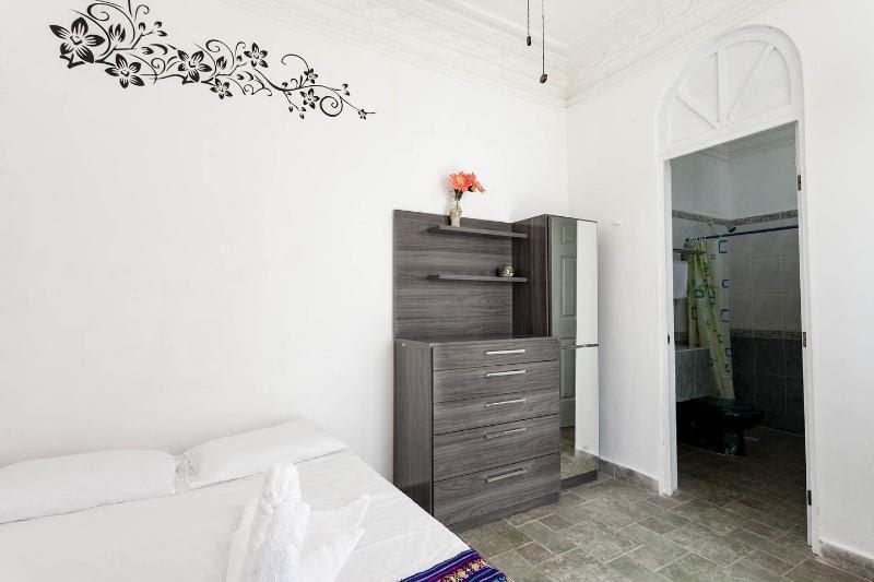 Villa Coral ปลายาเดลการ์เมน ภายนอก รูปภาพ