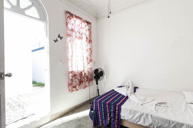 Villa Coral ปลายาเดลการ์เมน ภายนอก รูปภาพ